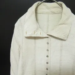 専用出品★うさとの服⭐︎usaato　フード付きシャツジャケット 2025年最新】うさとの服 の人気アイテム - メルカリ