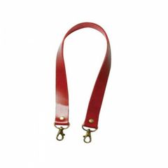 Item thumbnail for item 4ac28113-392c-41c4-b2e8-81e9d613b3e0