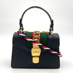 美品 ルイヴィトン ヴェローナMM ダミエ エベヌ ハンドバッグ 1