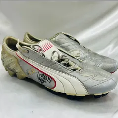 川又 堅碁　サイン入りシューズ 2025年最新】サイン 入り スパイクの人気アイテム - メルカリ