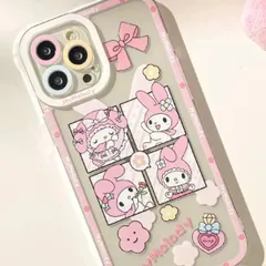 2025年最新】あなた色のマイメロディの人気アイテム - メルカリ