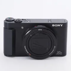 2024年最新】sony dsc-hx90vの人気アイテム - メルカリ