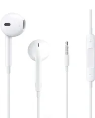 ★イヤホン 有線イヤホン 3.5mmジャック HIFI音質 音量調整 重低音 ノイズキャンセリング マイク付き 通話可能 ハイレゾ クリア通話 音量調節 3.5mmジャック