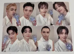 SEVENTEEN(セブンティーン・セブチ) NEW_ コンサート CARAT ZONE カラットゾーン