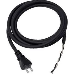 【新品・2営業日で発送】工機ホールディングス HKK #930051 コード(2CX0.75X2600MM)