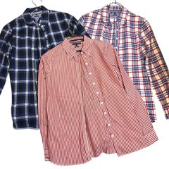 Item thumbnail for item 9ca1e7b3-153f-4677-8548-18a62089817b