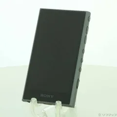 メルカリShops 美品 NW-A25 シルバー 100000001002844702_10205.jpg