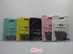 2025年最新】小松美羽 tシャツの人気アイテム - メルカリ