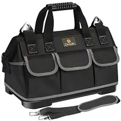 22年最新 工具 入れ 布の人気アイテム メルカリ