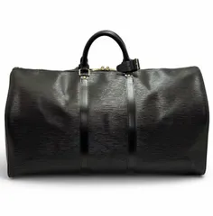 楽天市場】【バッグ】LOUIS VUITTON ルイ ヴィトン エピ