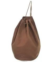 2025年最新】ポロションミミル ブラウンの人気アイテム - メルカリ