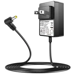 Panasonic CN-G520D ゴリラ ポータブルカーナビ 外付け バイクナビをNV-U37からゴリラ（Gorilla CN-G520D）に交換して