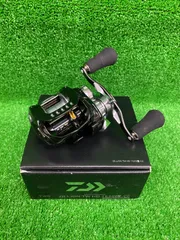 早いもの勝ち】ジリオン TW HD 1520L-CC