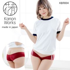 花音ワークス Kanon Works