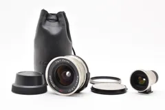 2025年最新】contax g1 ジャンクの人気アイテム - メルカリ