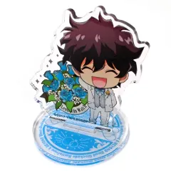 2025年最新】川元利浩の人気アイテム - メルカリ