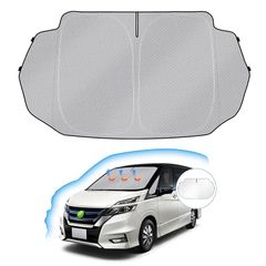 Item thumbnail for item fa092036-7282-45fe-96c1-72bf4237cfe9