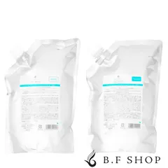 【セット品】デミ フローディア シャンプー スプリングリフト 1000ml トリートメント 1000g 詰め替え デミコスメティクス LSC