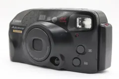 2026年最新】CANON Autoboy PANORAMAの人気アイテム - メルカリ