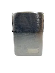 2023年最新】zippo 2004の人気アイテム - メルカリ