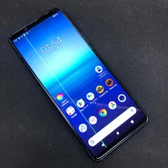 Xperia５Ⅲ ジャンク 2025年最新】Xperia 5 III ジャンクの人気アイテム - メルカリ
