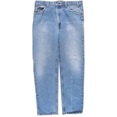 ぬと 2025年最新】levi's 40505の人気アイテム - メルカリ