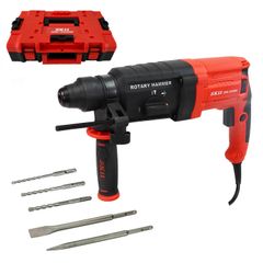 Item thumbnail for item 339f06e5-e582-4b29-a985-828fb4c8ca3f