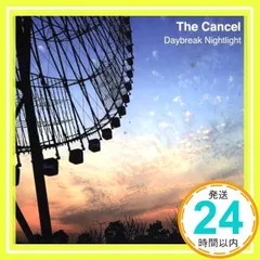 2024年最新】nightlightの人気アイテム - メルカリ