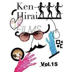 KAYYプロフ必読 Nike 籃球鞋Kyrie Flytrap VI EP 男鞋緩震子系列XDR KI DM1126
