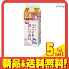 Item thumbnail for item e11d8b20-9be3-46ab-85c7-6313ec7f21e1