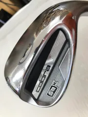 2025年最新】Travil 95の人気アイテム - メルカリ