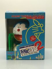 ドラエコン2 ドラえもん（音声リモコン）超おしゃべりバージョン