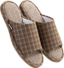 Item thumbnail for item 7d793ecb-c0e6-403c-b949-c5e809d6f3b2