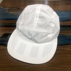 モンチュラMONTURA帽子