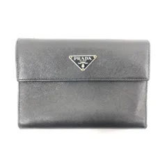 プラダ PRADA M510 TESS/NER 財布-
