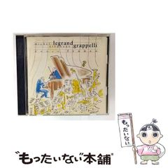 【中古】 背中は健康のバロメーター/山手書房新社/丸茂真 中古】 背中は健康のバロメーター / 丸茂 真 / 山手書房新社