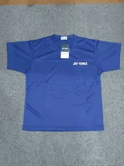 YONEX ドライTシャツ 16500