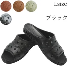 ☆超お買得☆新品未使用☆ dunhill☆ダンヒル☆シューズ☆靴☆お洒落☆ 2025年最新】ダンヒル 靴の人気アイテム - メルカリ