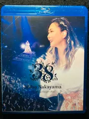 2025年最新】中山美穂 blu-ray 38の人気アイテム - メルカリ