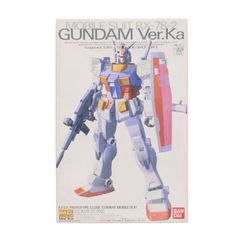 アルファマックス ゴッドイーター2 アリサ・イリーニチナ・アミエーラ 白水着 81Gt+5uahgL._UF894,1000_QL80_.jpg