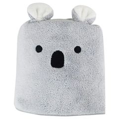 Item thumbnail for item 9816040e-af3f-44a3-9d48-7c161a72bd5f