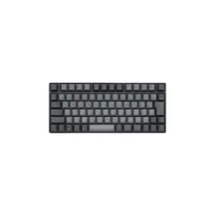 2025年最新】Realforce rc1 30gの人気アイテム - メルカリ