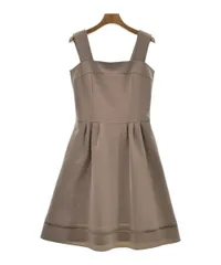 FOXEY NEWYORK ワンピース レディース 【古着】【中古】【送料無料】