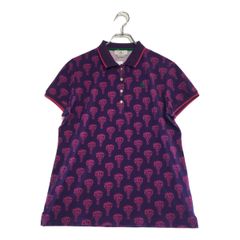 未使用品 レディース アルチビオ archivio ブルゾン 38(M) 黄色