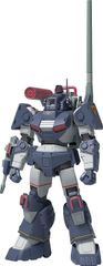 신품 COMBAT ARMORS Get truth 태양의 송곳니 다그램 MAX27 1/72 다그램 Ver.GT 1/72 스케일 조립식 플라스틱 모델 재판매 분