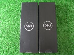 【R1521】DELL PN579X アクティブペン 2個セット