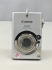✨実用✨ Canon IXY DIGITAL 500 PC1084 Canon IXY digital 500 pc1084 デジタルカメラ CANON IXY