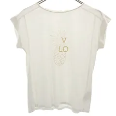 2026年最新】クロエ トップスの人気アイテム - メルカリ