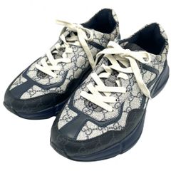 美品　CHANEL シャネル　ココマーク　ボタン　wool スカート　36 CHANEL - CHANEL シャネル スカート ココマークボタンの通販 by