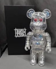2025年最新】be＠rbrick hirota saiganshoの人気アイテム - メルカリ